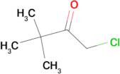 1-Chloropinacolone