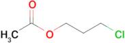 3-Chloro-propyl acetate