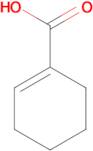 Cyclohexene-1-carboxylic acid