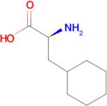 L-3-Cyclohexylalanine