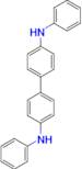 4,4'-Dianilinobiphenyl