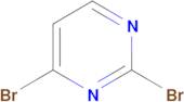 2,4-Dibromopyrimidine