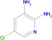 2,3-Diamino-5-chloropyridine