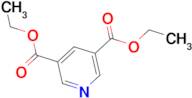 Diethyl pyridine-3,5-dicarboxylate