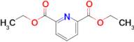 Diethyl pyridine-2,6-dicarboxylate