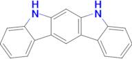 5,7-Dihydro-indolo[2,3-b]carbazole