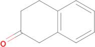 3,4-Dihydro-2-oxonaphthalene
