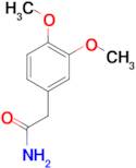 3,4-Dimethoxyphenylacetamide