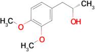 (S)-1-(3,4-Dimethoxyphenyl)-propan-2-ol