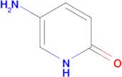 5-Amino-2-hydroxypyridine