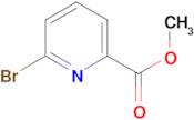 Methyl-6-bromo picolinate