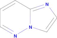 imidazol[1,2-b]pyridazine