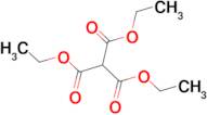 2-Ethoxycarbonyl-malonic acid diethyl ester
