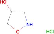 4-Hydroxytetrahydroisoxazole hydrochloride