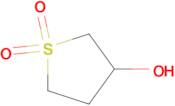 Tetrahydrothiophene-3-ol-1,1-dioxide