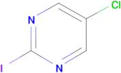 5-Chloro-2-iodopyrimidine