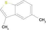 3,5-Dimethylbenzo[b]thiophene
