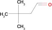 3,3-Dimethyl-butyraldehyde