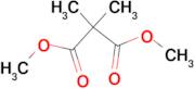 Dimethyl 2,2-dimethyl-malonate