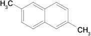 2,6-Dimethyl-naphthalene