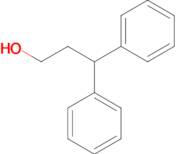 3,3-Diphenylpropanol