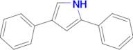 2,4-Diphenylpyrrole