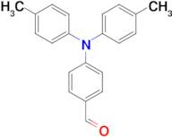 4-(Di-p-tolyl-amino)-benzaldehyde