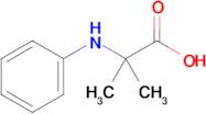 2-Methyl-N-phenylalanine