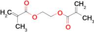 Ethylene Glycol dimethacrylate (stabilized with HQ)