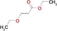 Ethyl 3-Ethoxy-2-Propenoate