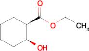 Cis-Ethyl 2-hydroxy-cyclohexanecarboxylate