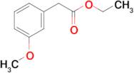 Ethyl (3-methoxyphenyl)acetate