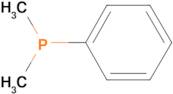 Dimethyl(phenyl)phosphine