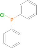 Diphenyl(chloro)phosphine