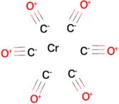 Chromium carbonyl