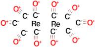 Rhenium carbonyl