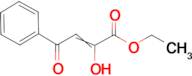 Ethyl 4-phenyl-2,4-dioxobutanoate