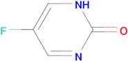 5-Fluoro-2-hydroxypyrimidine