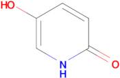 5-Hydroxy-1H-pyridin-2-one