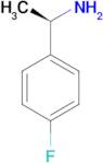 (R)-1-(4-Fluorophenyl)-ethylamine