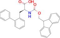 N-Fmoc-3-(2-biphenylyl)-L-alanine