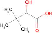 (S)-(-)-2-Hydroxy-tert-butylacetic acid