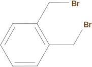 1,2 Bis-(bromomethyl) benzene