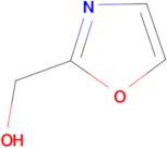 2-Hydroxymethyl oxazole