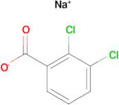 Sodium 2,3-dichlorobenzoate