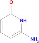 2-Amino-6-hydroxypyridine