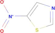 5-Nitro-1,3-thiazole