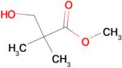 Methyl hydroxypivalate