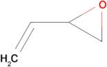 3,4-Epoxy-1-butene