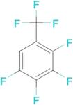 2,3,4,5-Tetrafluorobenzotrifluoride